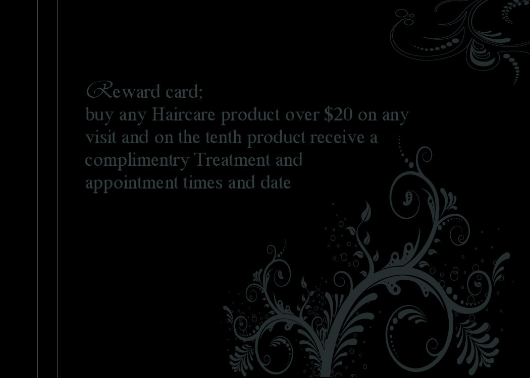 Design de Carte de Visite par angerilluardo pour ce projet | Design #5993541