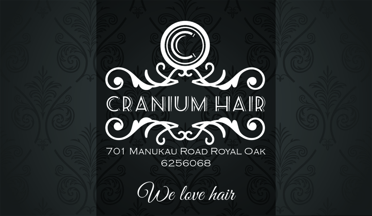 Business Card Design by hypocrxy for this project | Design #5985344