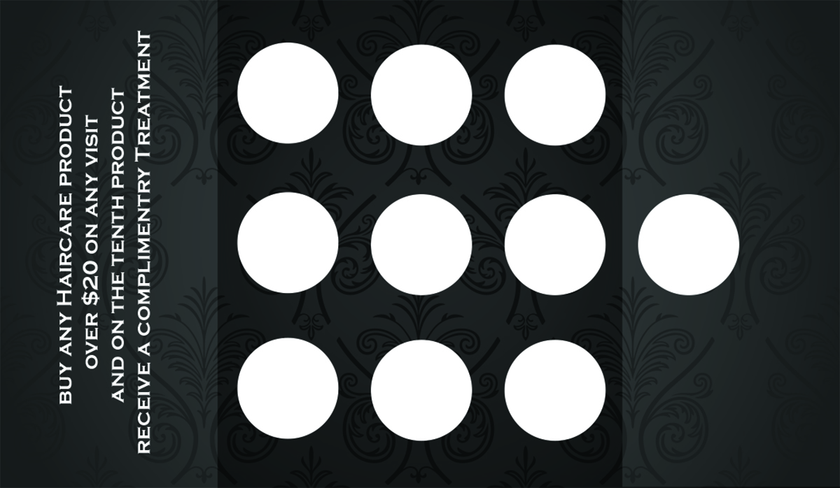 Design de Carte de Visite par hypocrxy pour ce projet | Design #5985349