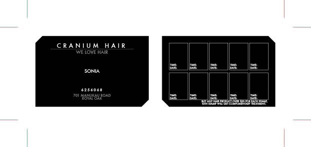 Business Card Design by Bscy for this project | Design #5969164