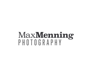 Logo Design by Bora for this project | Design: #6035602