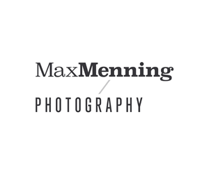 Logo Design by Bora for this project | Design: #6035663
