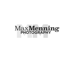 Logo Design by Bora for this project | Design #6045452