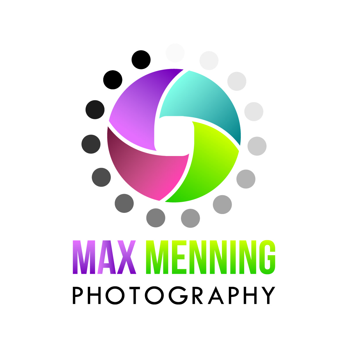 Logo Design by mirTech for this project | Design #5965075