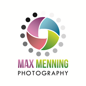 Logo Design by mirTech for this project | Design #5965075