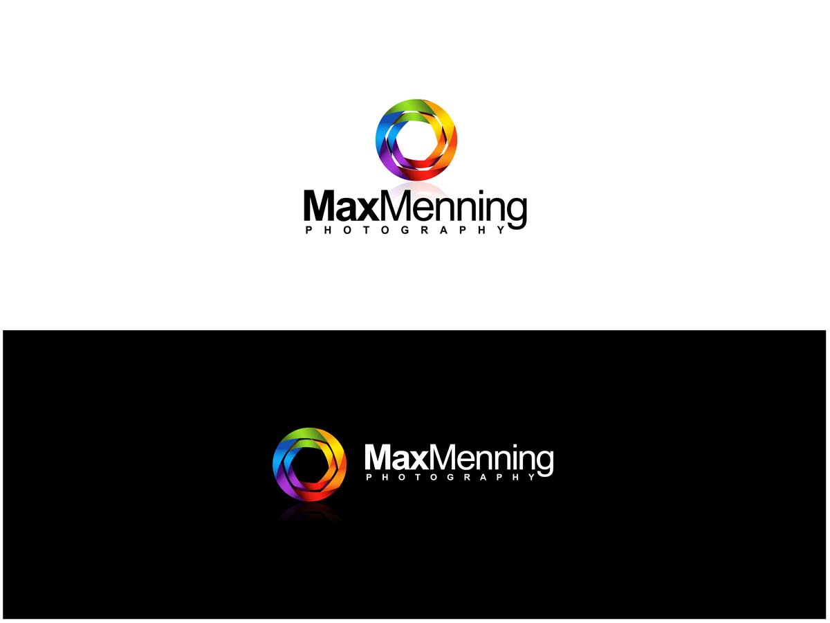 Logo Design by sbelogd for this project | Design #6027511