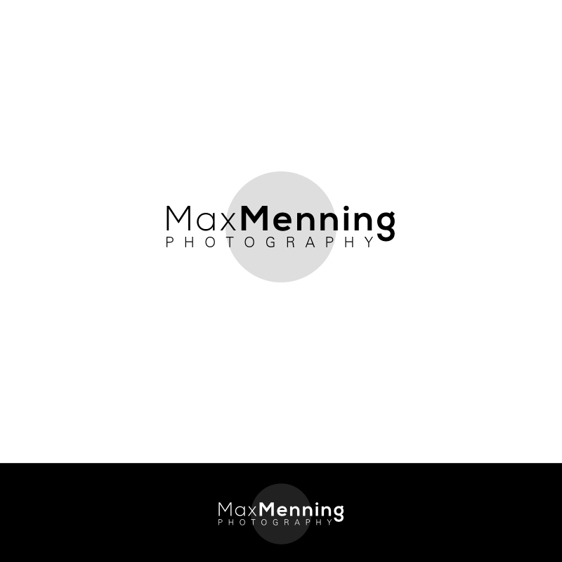 Logo Design by Triple22A for this project | Design #6041636