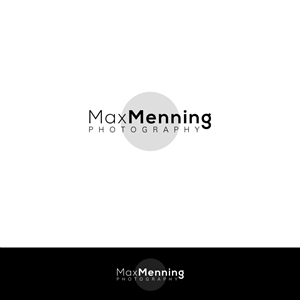 Logo Design by Triple22A for this project | Design #6041636