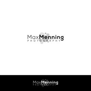 Logo Design by Triple22A for this project | Design: #6041714