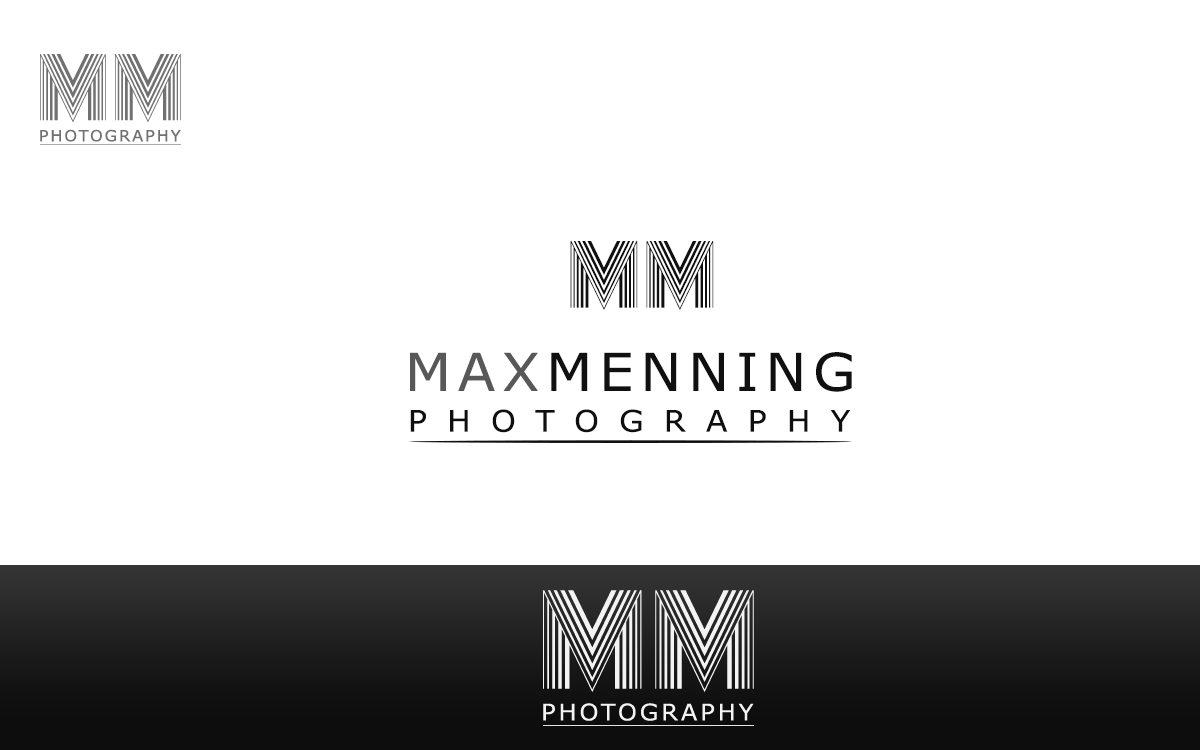 Logo-Design von FlyingPen für dieses Projekt | Design #5964799