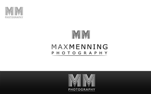 Logo Design by FlyingPen for this project | Design: #5964799