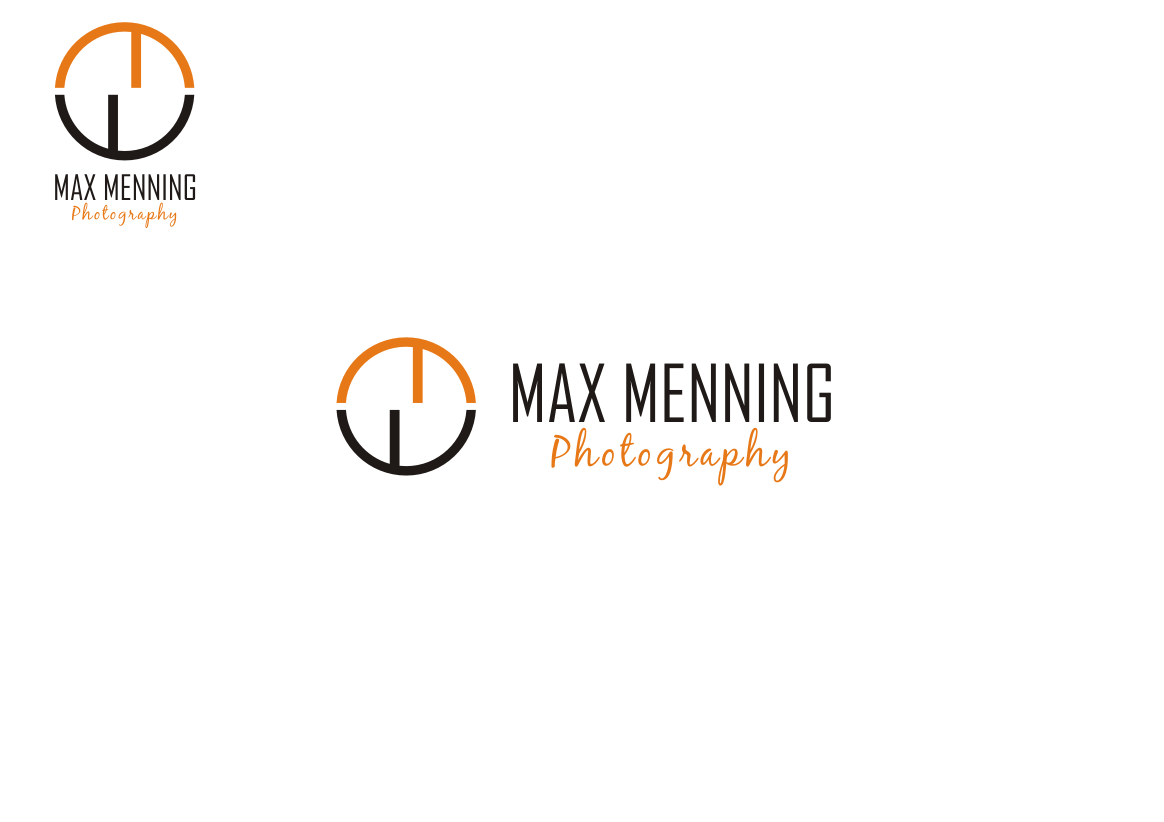 Logo-Design von Arham Hidayat für dieses Projekt | Design #6024555