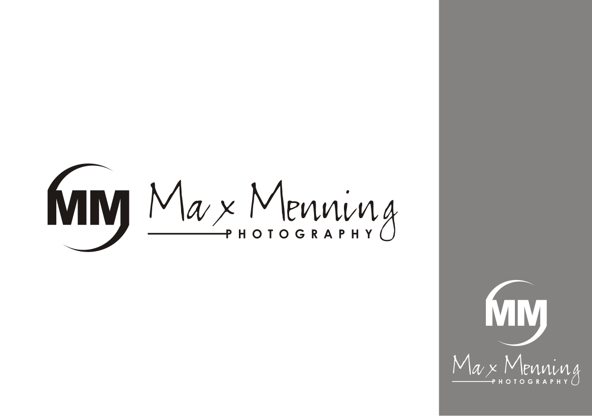 Logo Design by Arham Hidayat for this project | Design #6032584