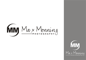 Logo Design by Arham Hidayat for this project | Design: #6032584