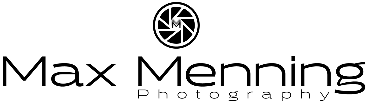 Logo Design by Darren Walker for this project | Design #5962580