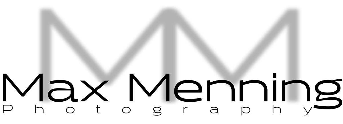 Logo Design by Darren Walker for this project | Design #5963089