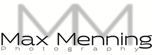 Logo Design by Darren Walker for this project | Design: #5963089