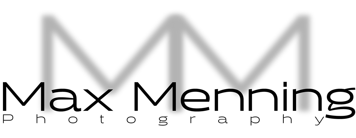 Logo Design by Darren Walker for this project | Design #5963101