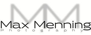 Logo Design by Darren Walker for this project | Design: #5963101