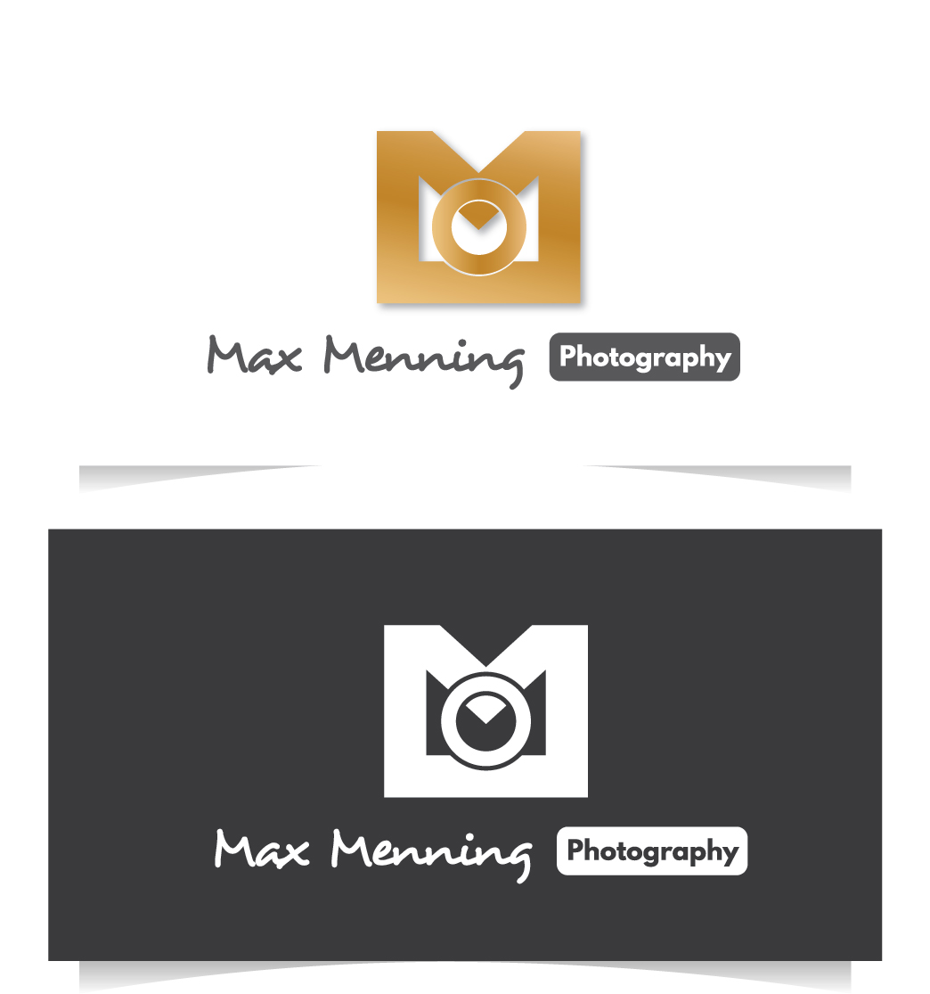 Logo Design by @gus for this project | Design #5962927