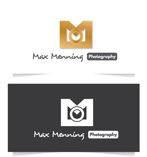 Logo Design by @gus for this project | Design: #5962927