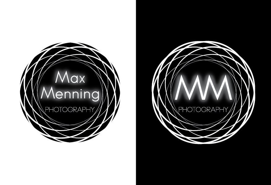 Logo Design by Anna-Maria for this project | Design #5962574