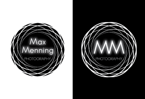 Logo Design by Anna-Maria for this project | Design: #5962574
