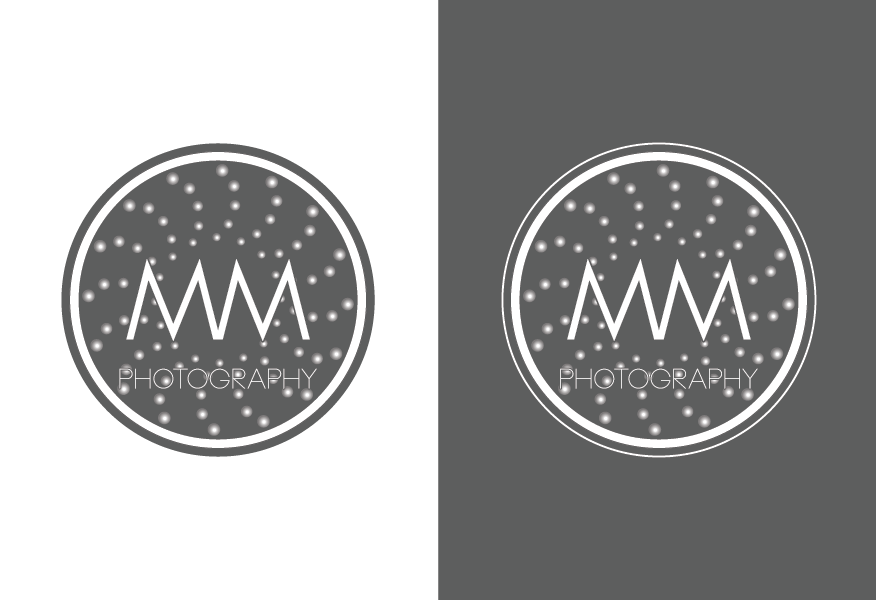 Logo Design by Anna-Maria for this project | Design #5962670