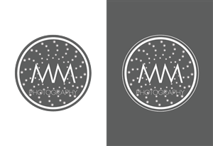 Logo Design by Anna-Maria for this project | Design: #5962670
