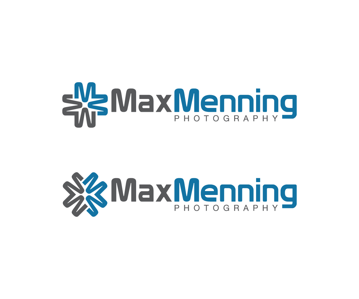Logo-Design von mandex für dieses Projekt | Design #6018627