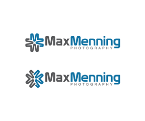 Logo Design by mandex