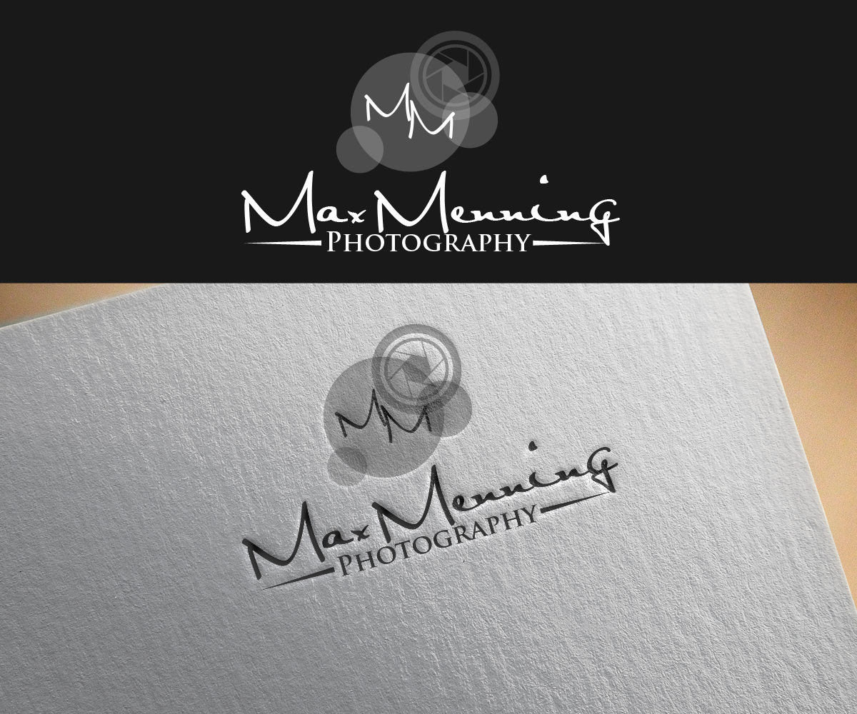 Logo Design by Renen for this project | Design #5963322