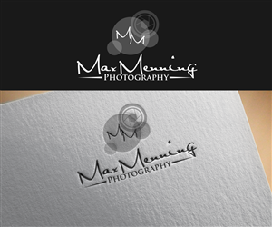 Logo Design by Renen for this project | Design: #5963322