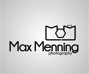 Logo Design by Sebastian Robledo for this project | Design #5972925