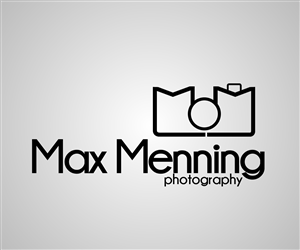 Logo Design by Sebastian Robledo
