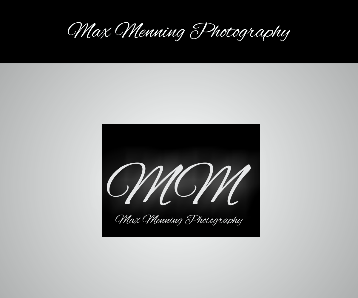 Logo Design by ADCStudio for this project | Design #5962818