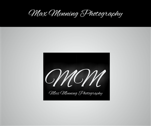 Logo Design by ADCStudio for this project | Design #5962818