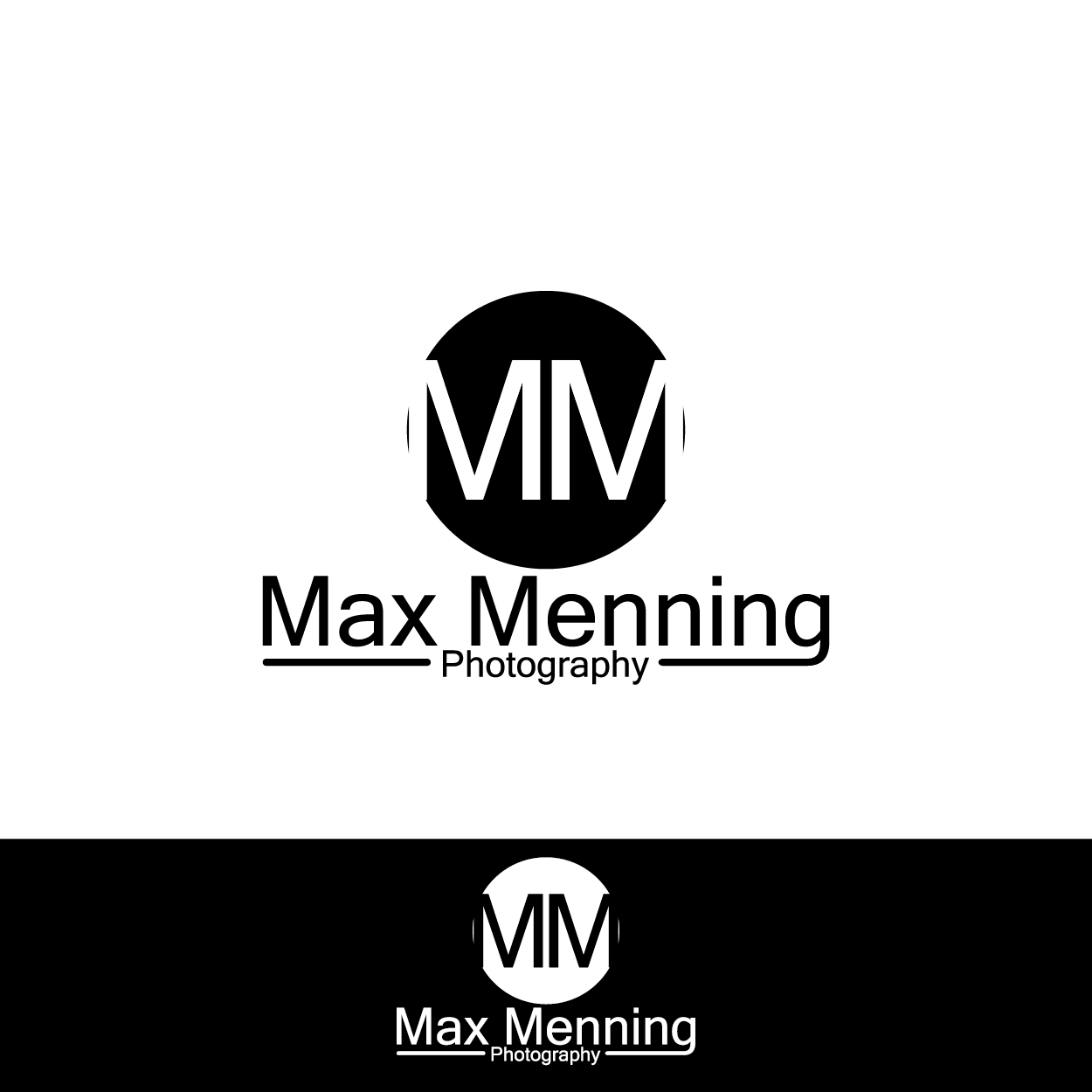 Logo Design by kamusinggris1234 for this project | Design #5964984