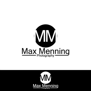 Logo Design by kamusinggris1234 for this project | Design #5964984