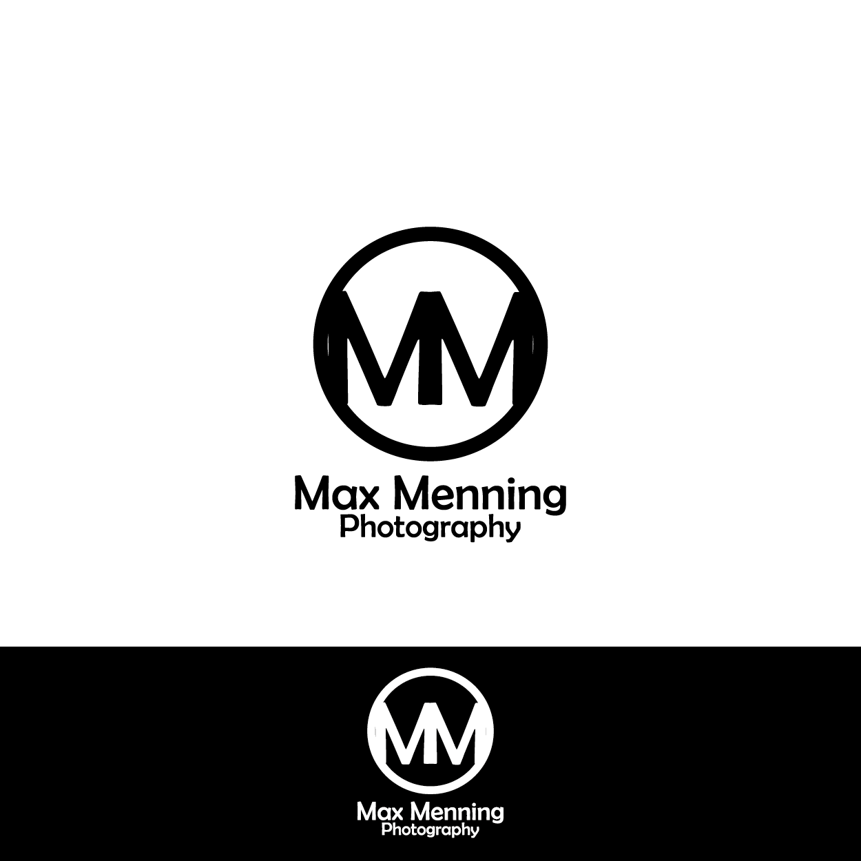 Logo Design by kamusinggris1234 for this project | Design #5964986