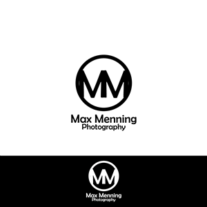 Logo Design by kamusinggris1234 for this project | Design: #5964986