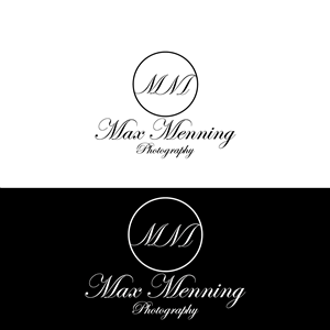 Logo Design by kamusinggris1234 for this project | Design: #5964987