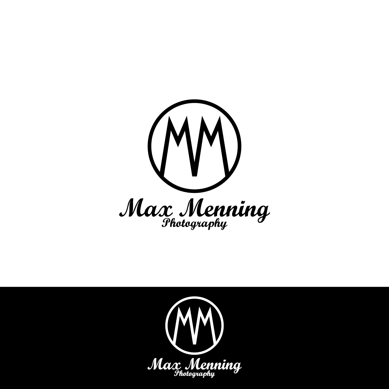 Logo Design by kamusinggris1234 for this project | Design #5964990
