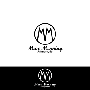 Logo Design by kamusinggris1234 for this project | Design: #5964990