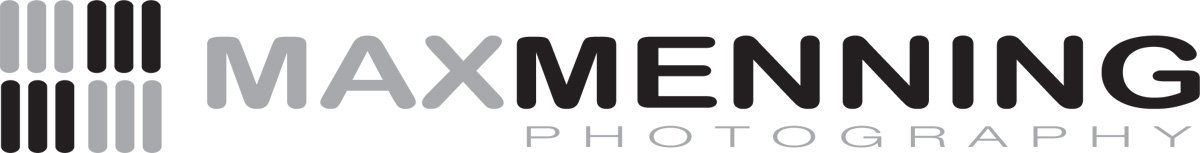 Logo Design by ZinTech for this project | Design #5991886