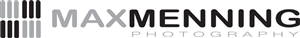 Logo Design by ZinTech for this project | Design: #5991886