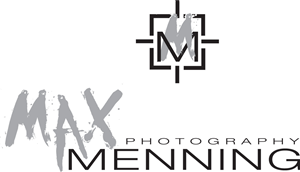 Logo Design by ZinTech for this project | Design: #5991888