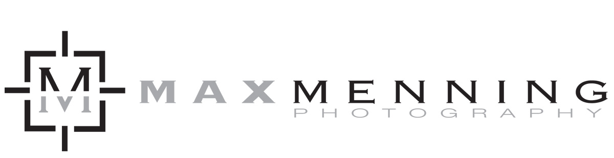 Logo Design by ZinTech for this project | Design #5991892