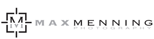Logo Design by ZinTech for this project | Design: #5991892