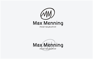 Logo Design by logoworld for this project | Design #5969961